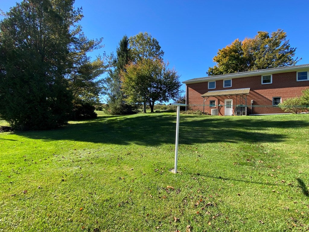 114 Blacksmith Road Meadows Of Dan, VA 24120 - Photo 12 of 70 Gallery Image 12