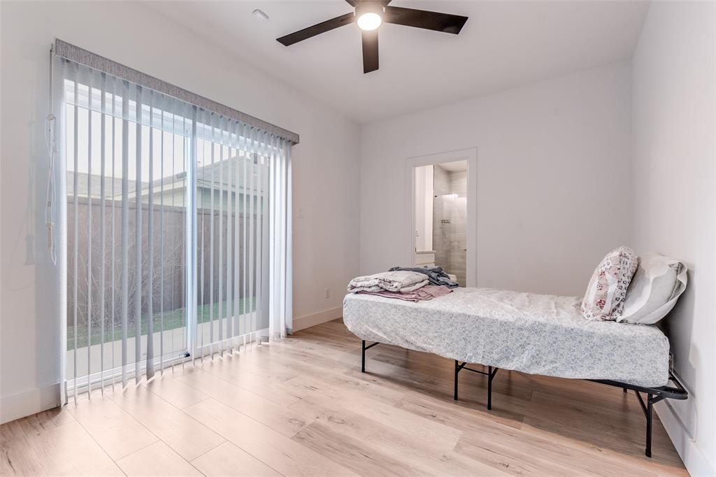 2134 Shea Road, Unit 1001 Dallas, TX 75235 - Photo 10 of 12