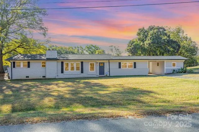 $349,900 | 41 Fleetwood Drive Southwest, Concord, NC 28027