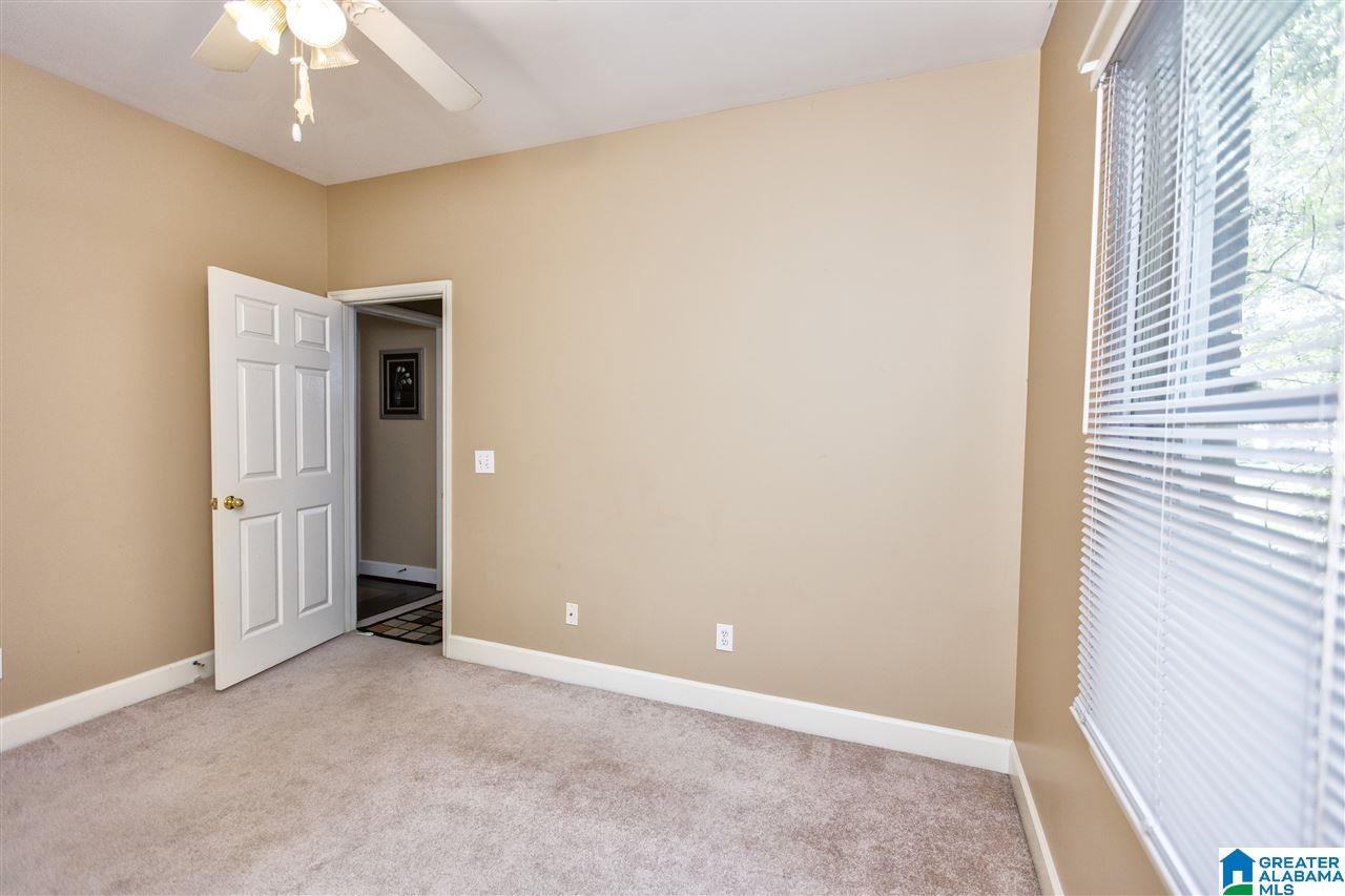 148 Paradise Lake Road Birmingham, AL 35244 - Photo 27 of 27 Gallery Image 27