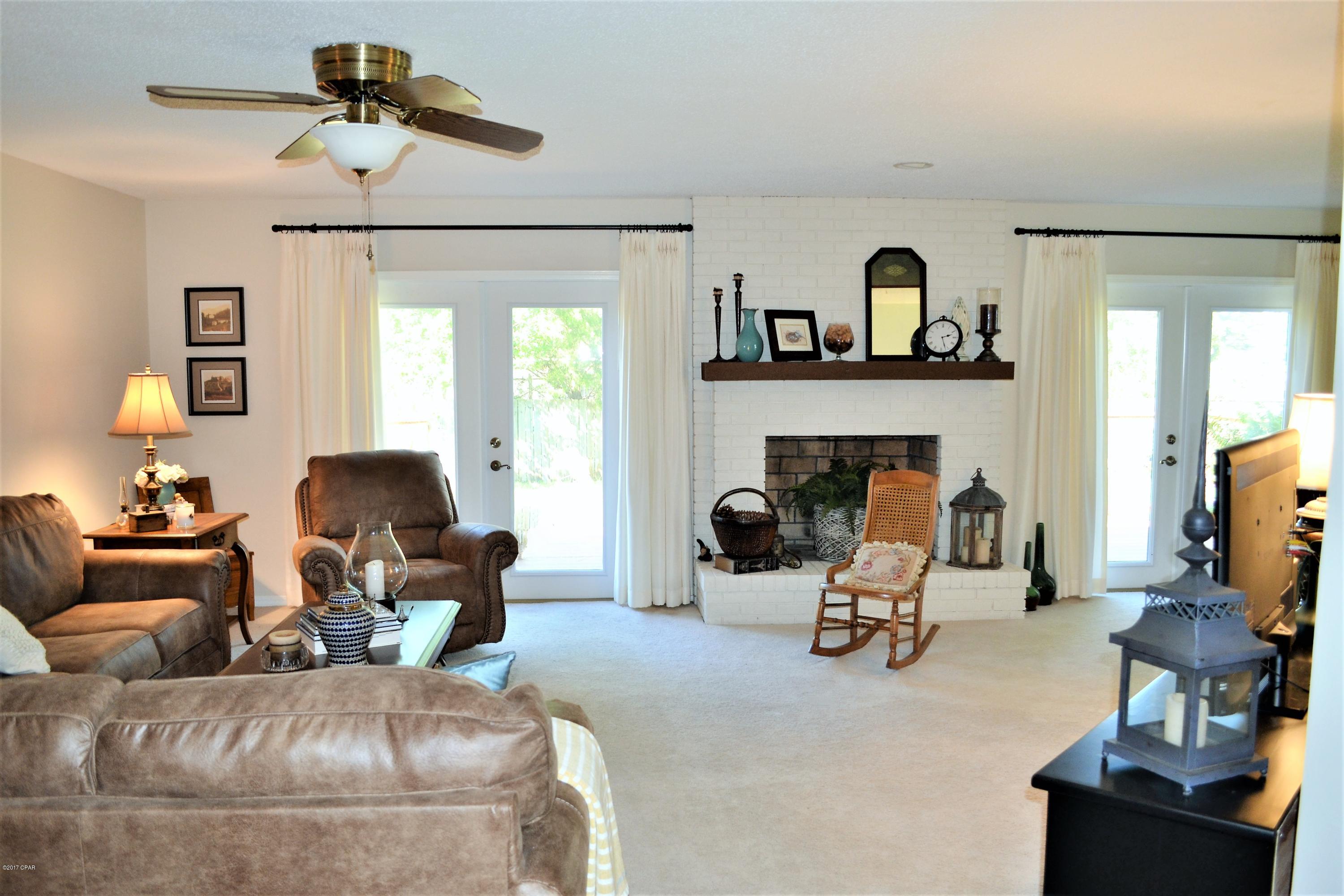 119 Fox Ridge Road Panama City, FL 32405 - Photo 13 of 36 Gallery Image 13