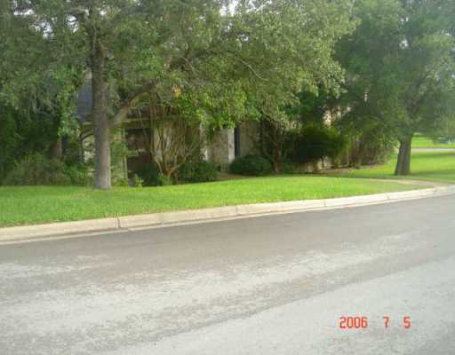 1801 Ringtail Ridge Austin, TX 78746 - Photo 1 of 1 Gallery Image 1