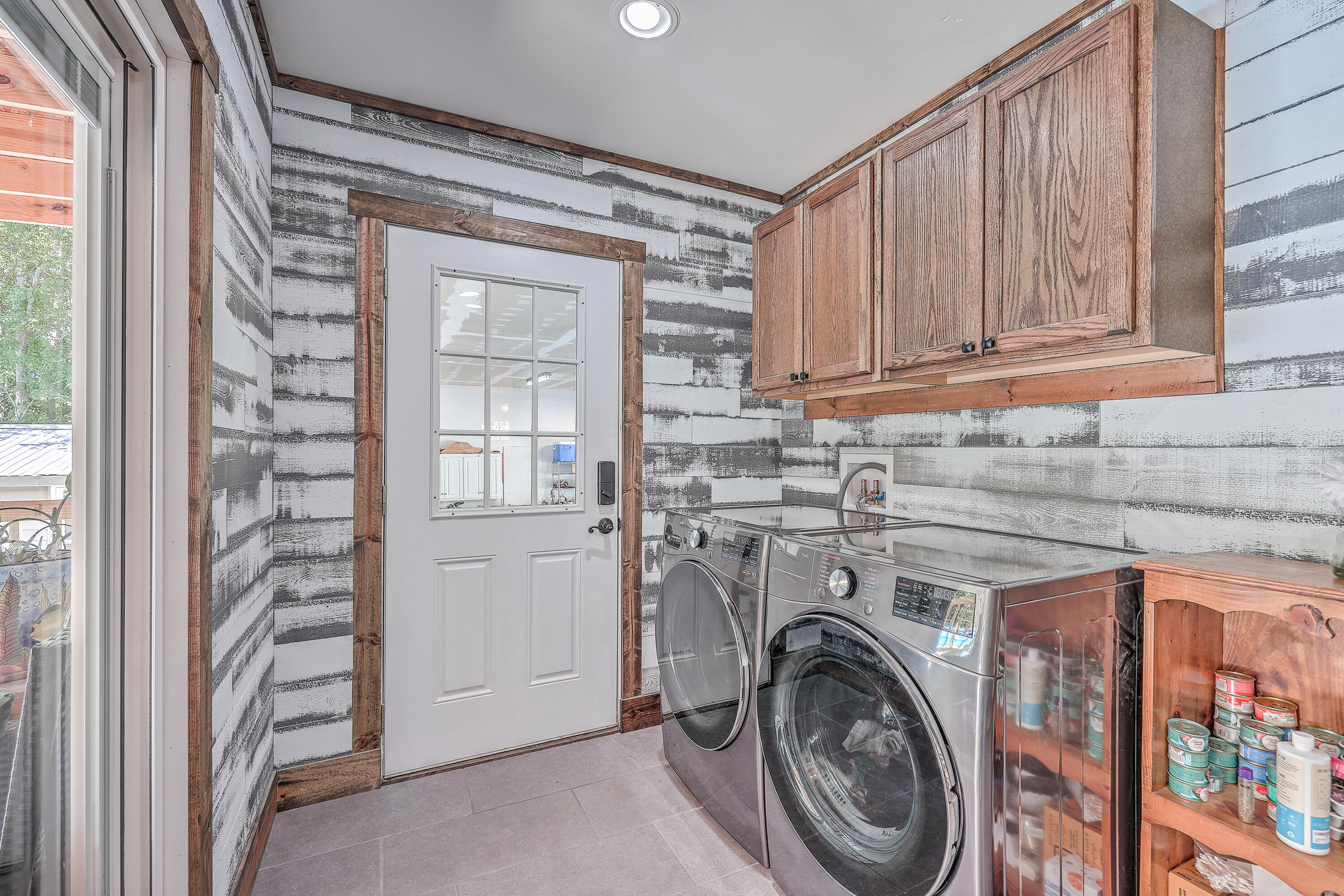 1176 Edmonds Way Summerton, SC 29148 - Photo 22 of 48 ZYN_6290_1_2_3_4_5_6