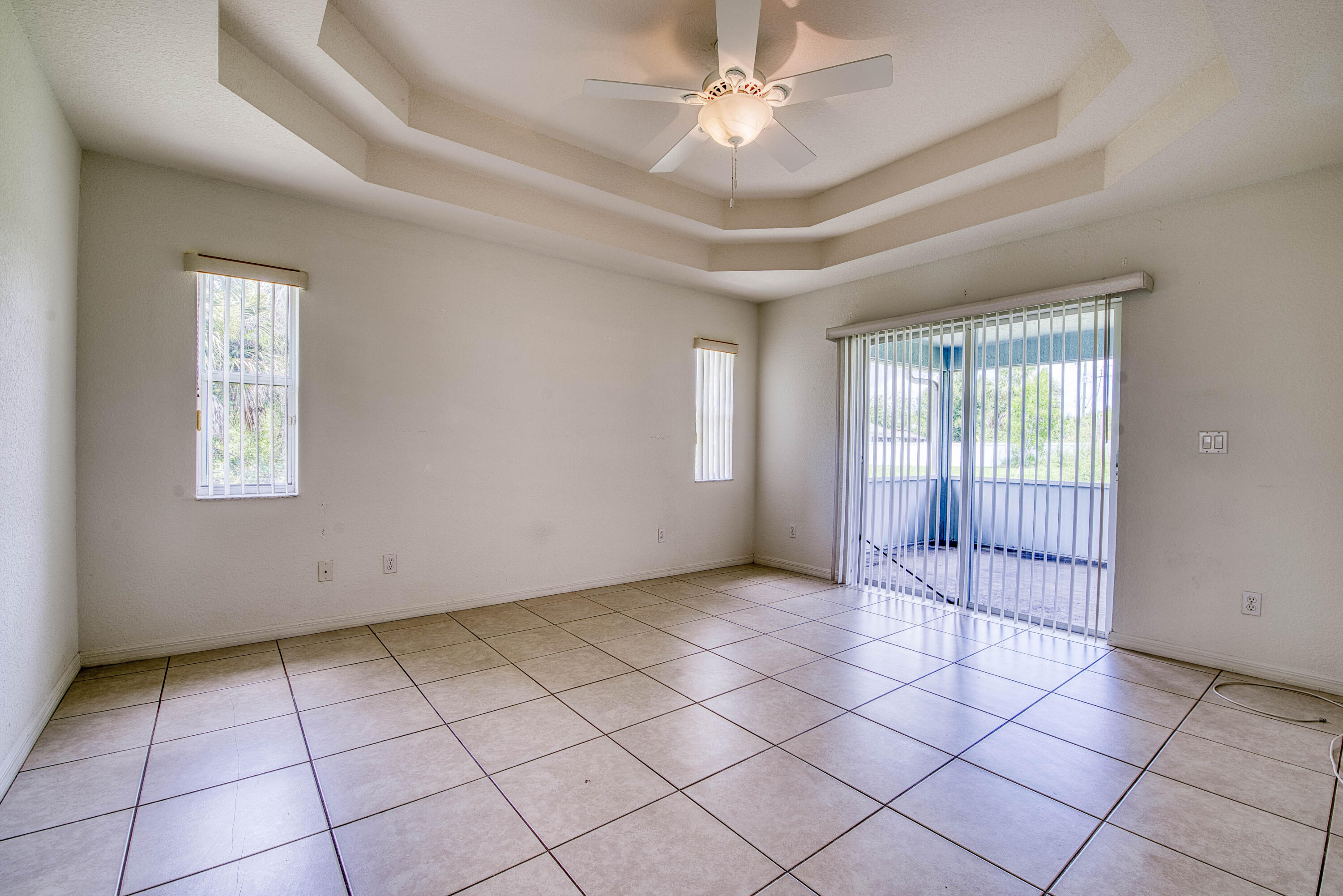 883 Southwest McCall Road Port St. Lucie, FL 34953 - Photo 11 of 20 _IMG3190_HDR