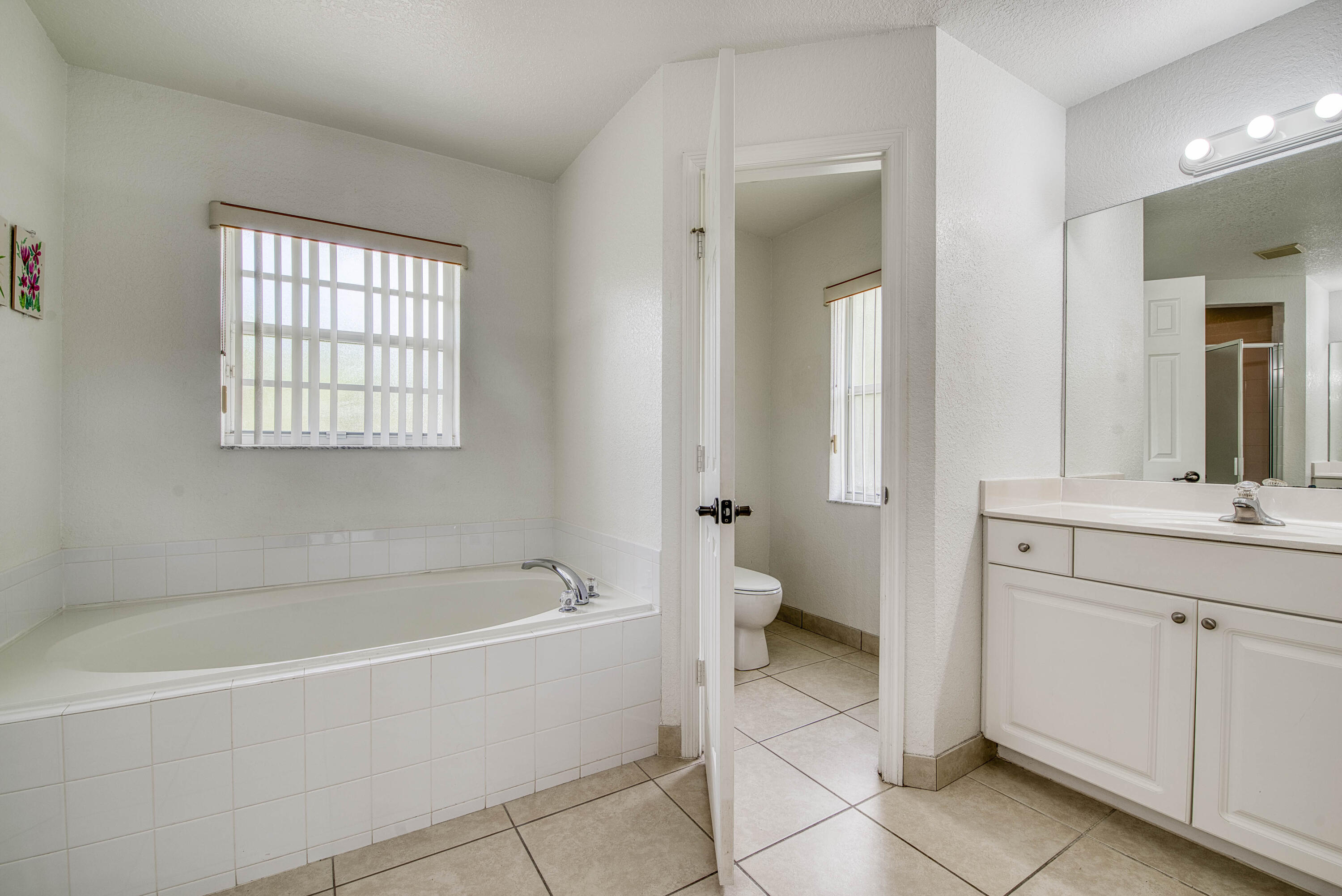 883 Southwest McCall Road Port St. Lucie, FL 34953 - Photo 12 of 20 _IMG3187_HDR