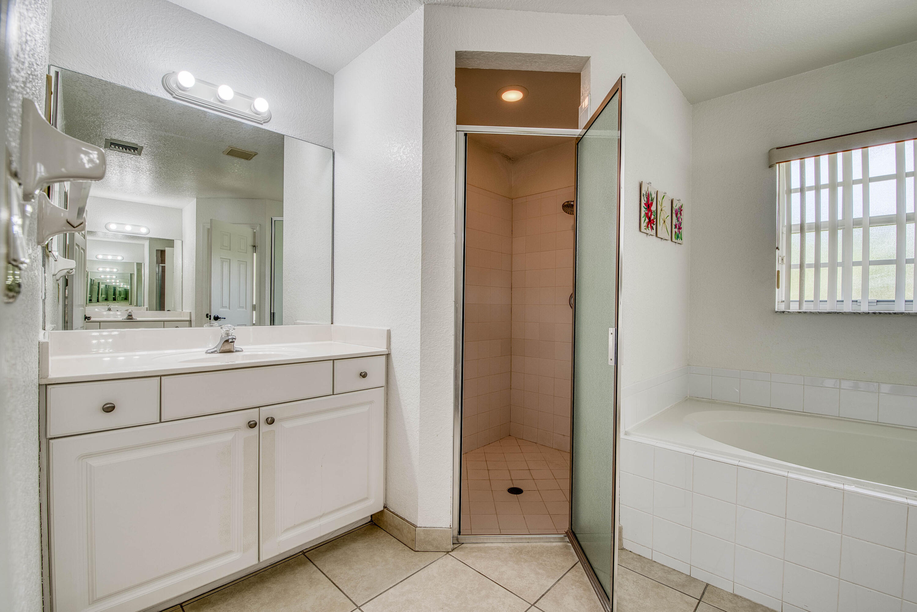 883 Southwest McCall Road Port St. Lucie, FL 34953 - Photo 13 of 20 _IMG3184_HDR
