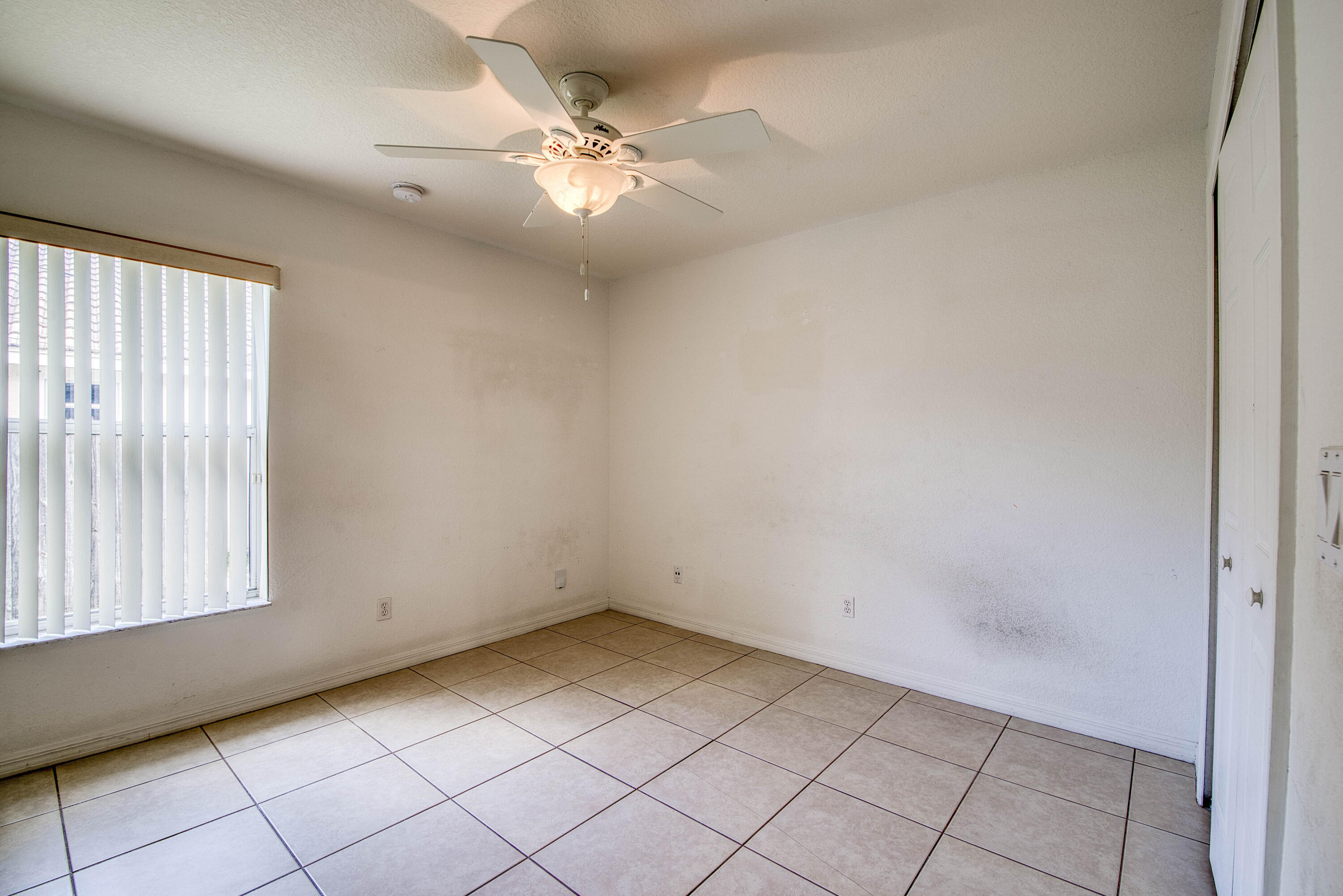 883 Southwest McCall Road Port St. Lucie, FL 34953 - Photo 14 of 20 _IMG3169_HDR