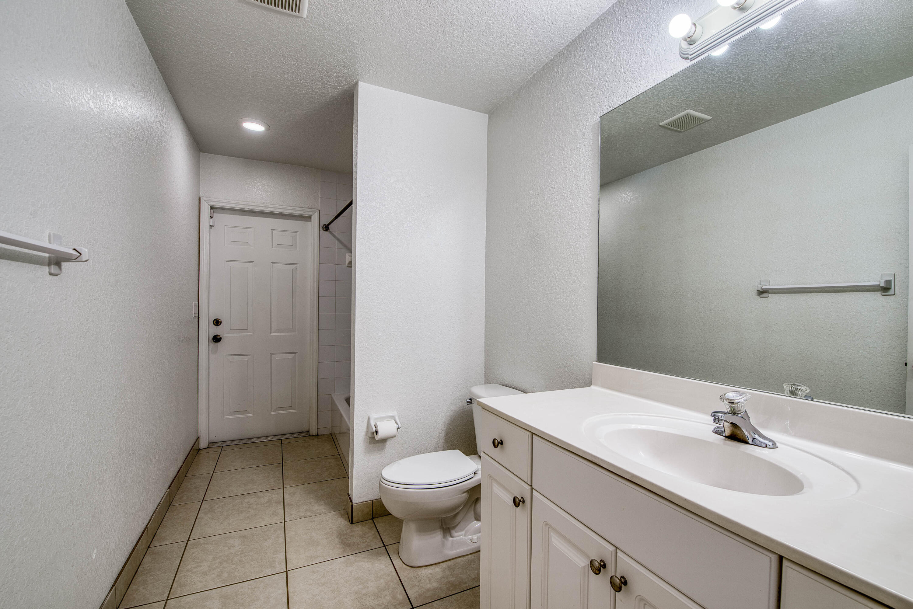 883 Southwest McCall Road Port St. Lucie, FL 34953 - Photo 16 of 20 _IMG3175_HDR