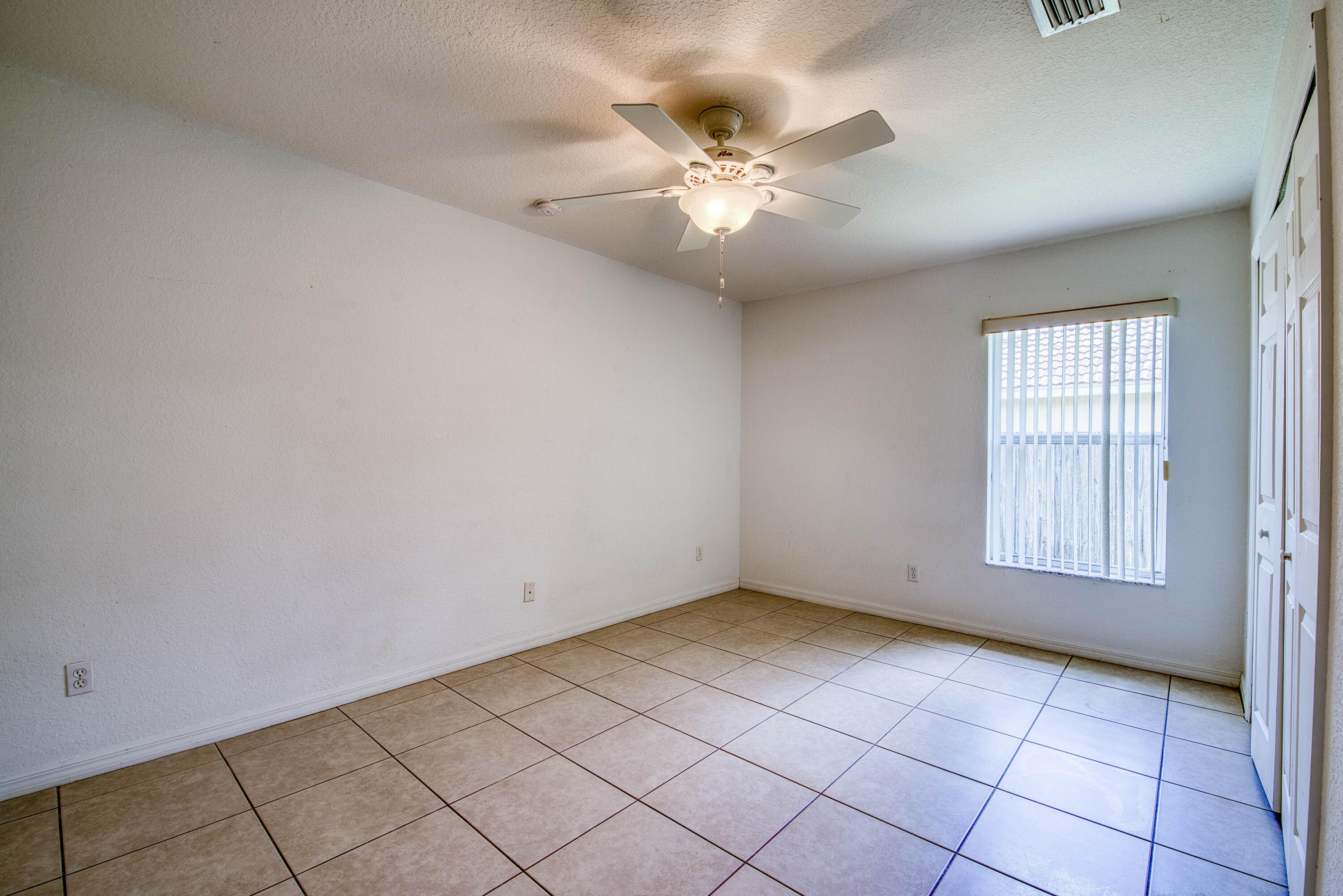 883 Southwest McCall Road Port St. Lucie, FL 34953 - Photo 17 of 20 _IMG3178_HDR