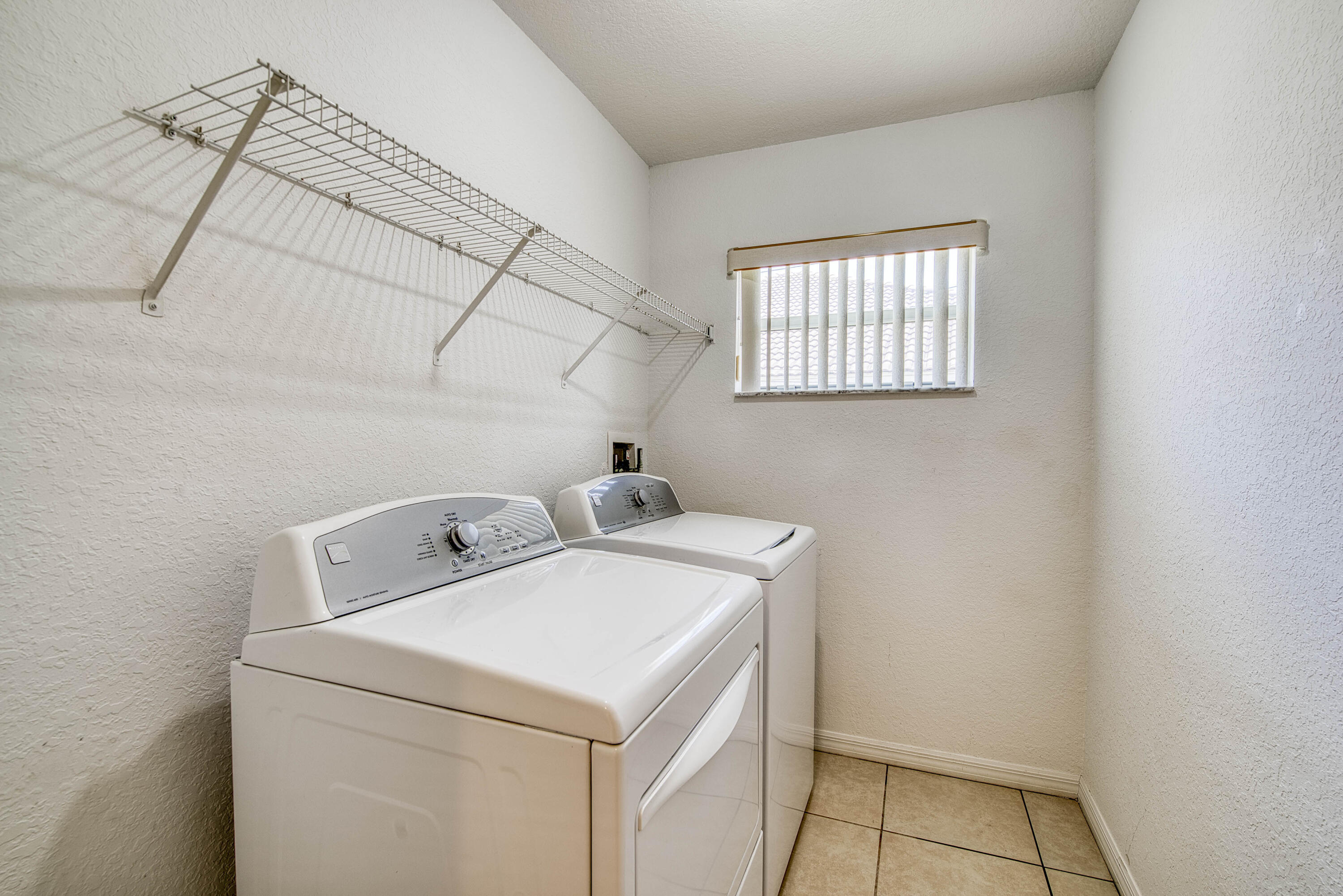 883 Southwest McCall Road Port St. Lucie, FL 34953 - Photo 18 of 20 _IMG3181_HDR
