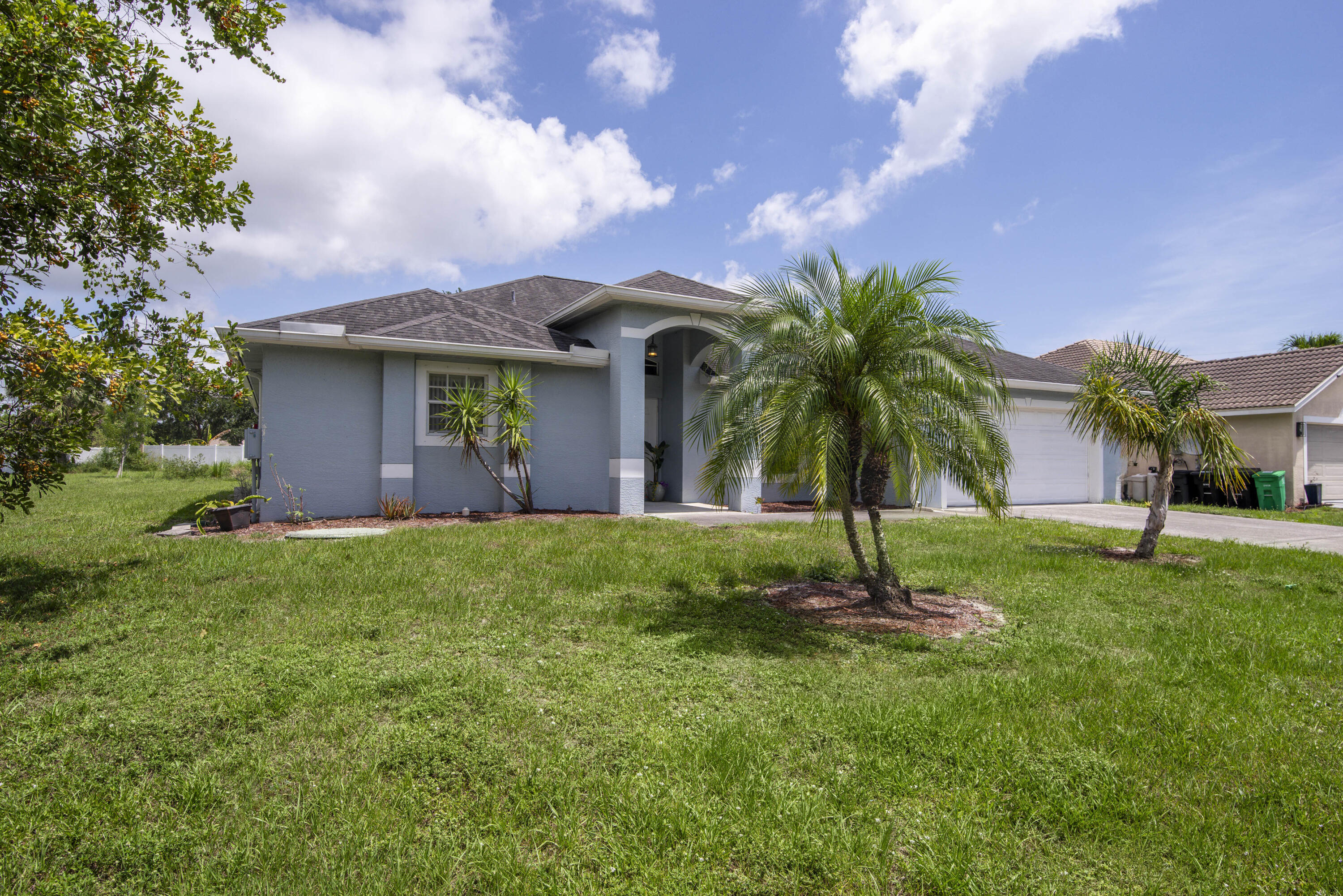 883 Southwest McCall Road Port St. Lucie, FL 34953 - Photo 20 of 20 _IMG3133