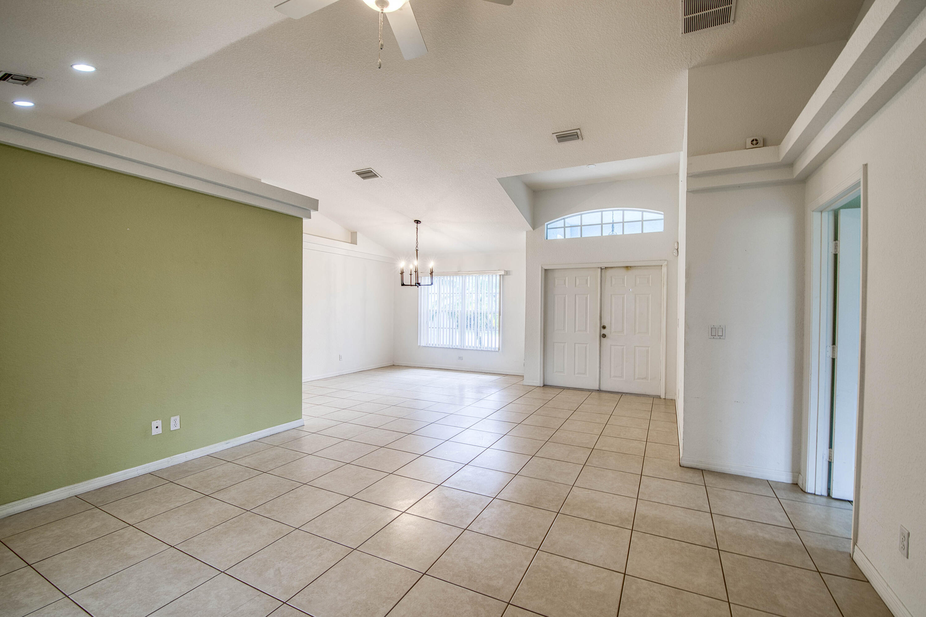 883 Southwest McCall Road Port St. Lucie, FL 34953 - Photo 2 of 20 _IMG3148_HDR