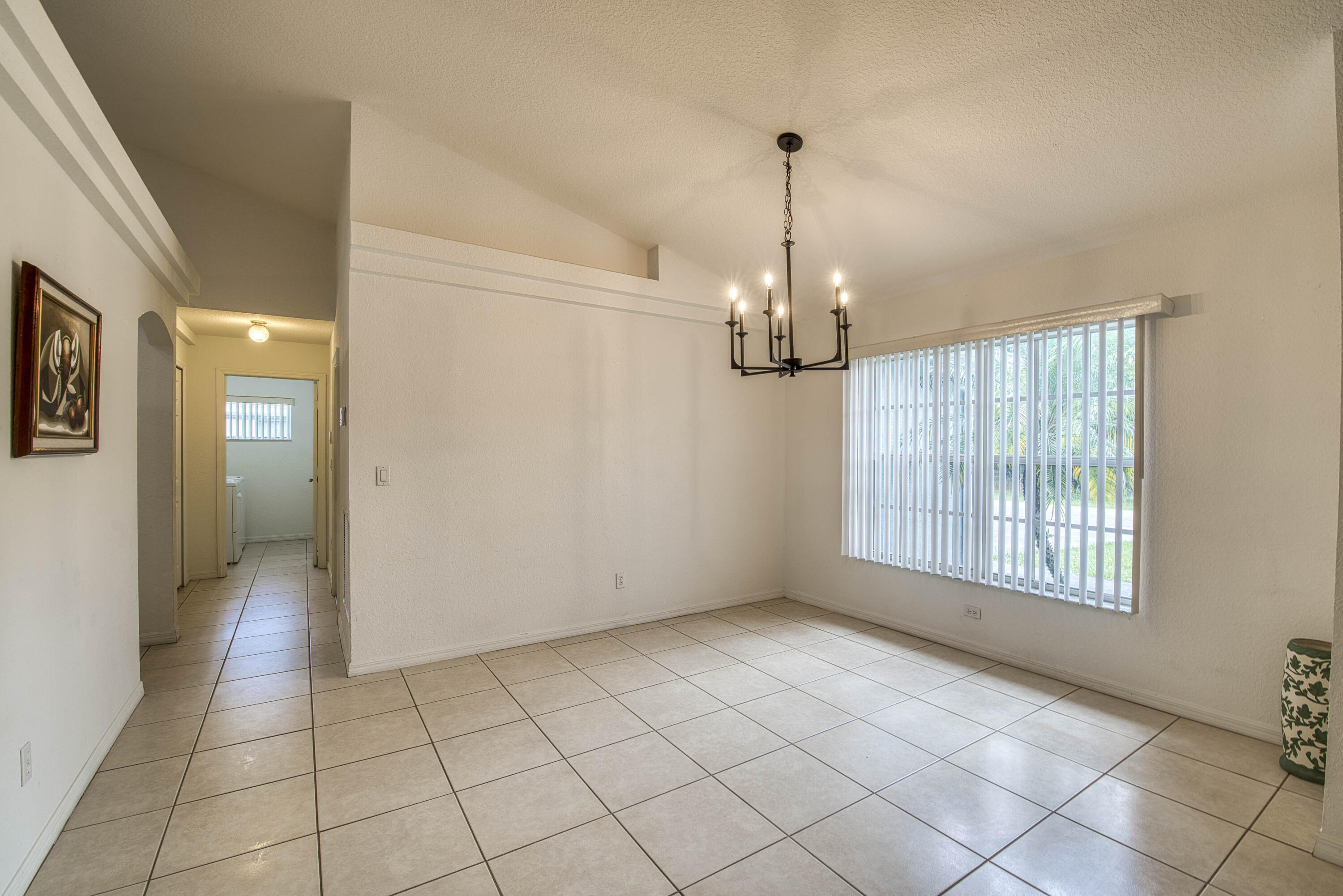 883 Southwest McCall Road Port St. Lucie, FL 34953 - Photo 3 of 20 _IMG3136_HDR