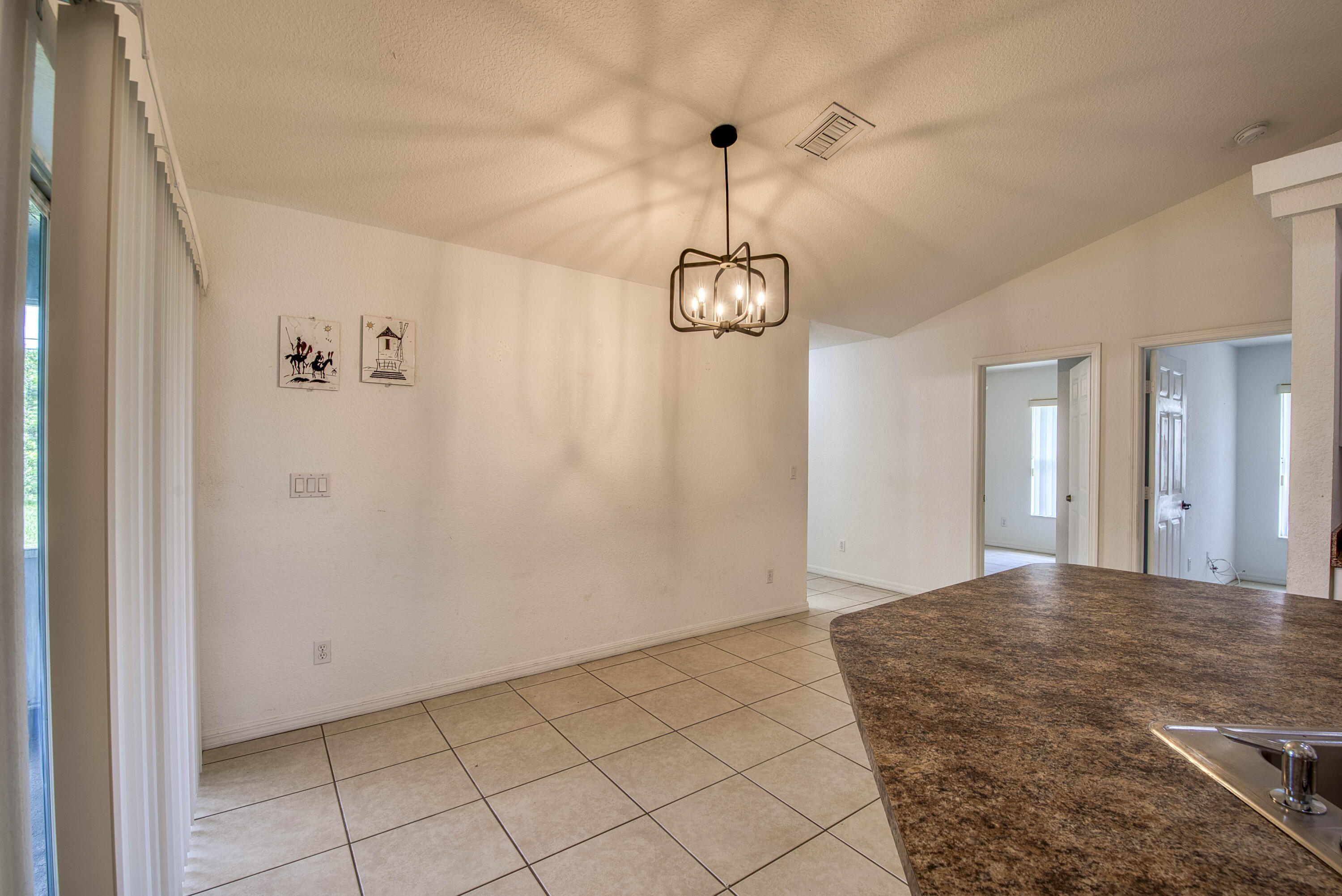 883 Southwest McCall Road Port St. Lucie, FL 34953 - Photo 8 of 20 _IMG3151_HDR