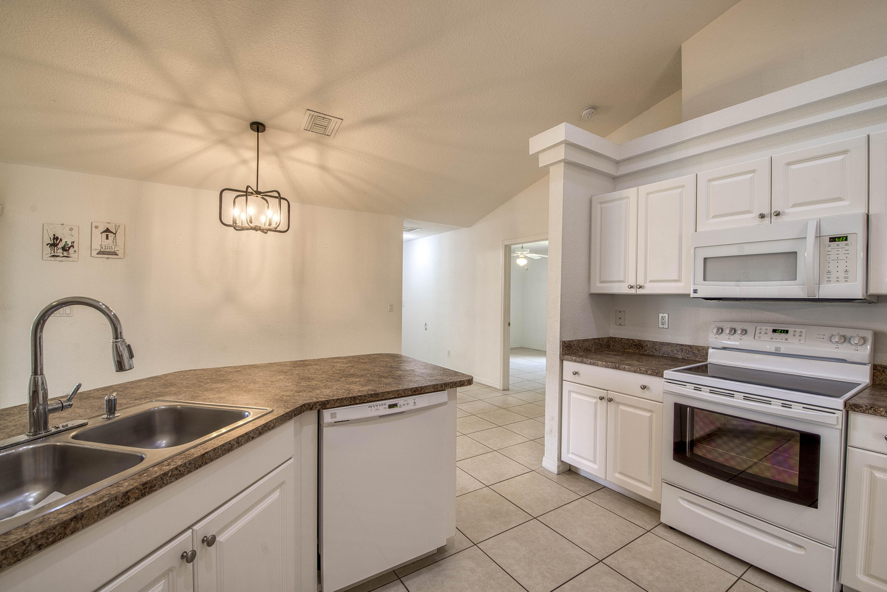 883 Southwest McCall Road Port St. Lucie, FL 34953 - Photo 10 of 20 _IMG3160_HDR