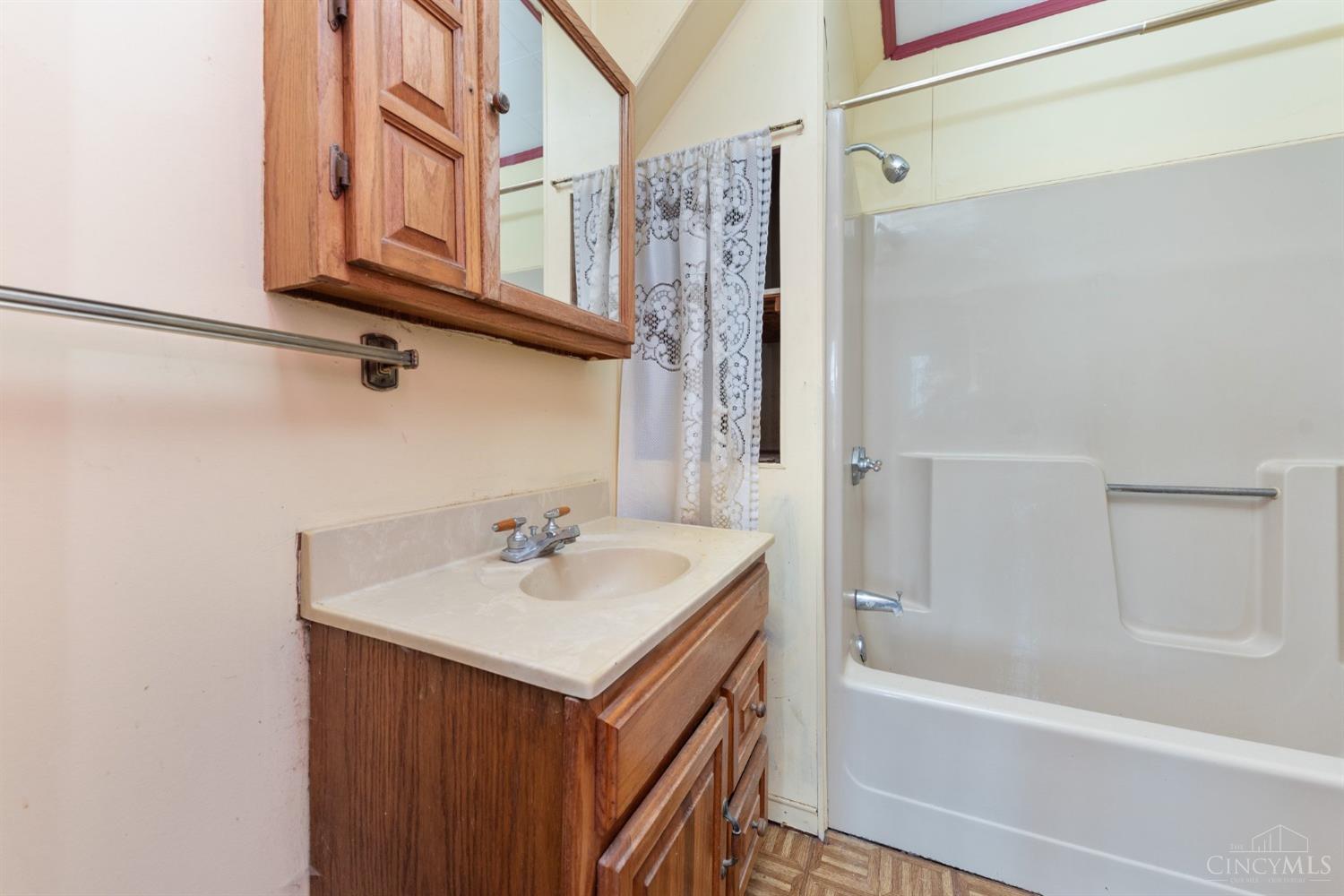 5584 Schwallie Road Ripley, OH 45167 - Photo 16 of 52