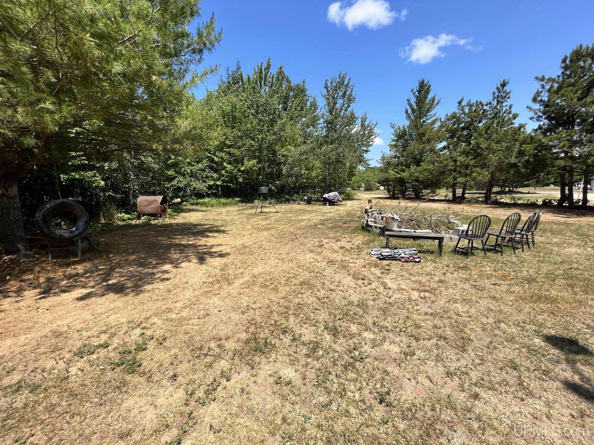 6598 W Krummich Road Manistique, MI 49854 - Photo 2 of 28