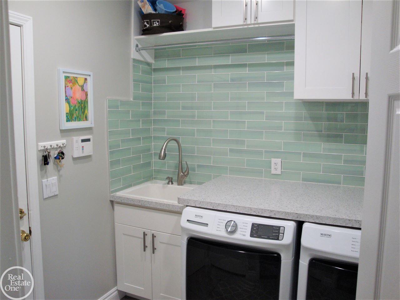 53150 Baker Road Chesterfield, MI 48047 - Photo 27 of 62