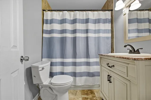 $399,900 | 1192 Bass Boulevard, Dunedin, FL 34698