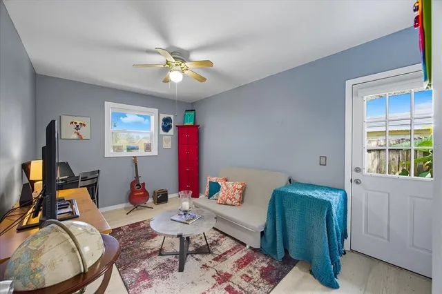 $399,900 | 1192 Bass Boulevard, Dunedin, FL 34698