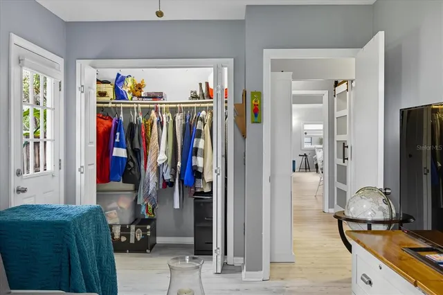 $399,900 | 1192 Bass Boulevard, Dunedin, FL 34698