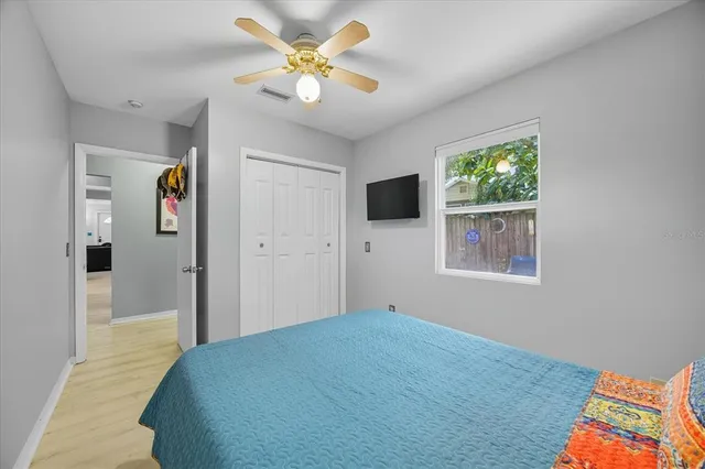 $399,900 | 1192 Bass Boulevard, Dunedin, FL 34698