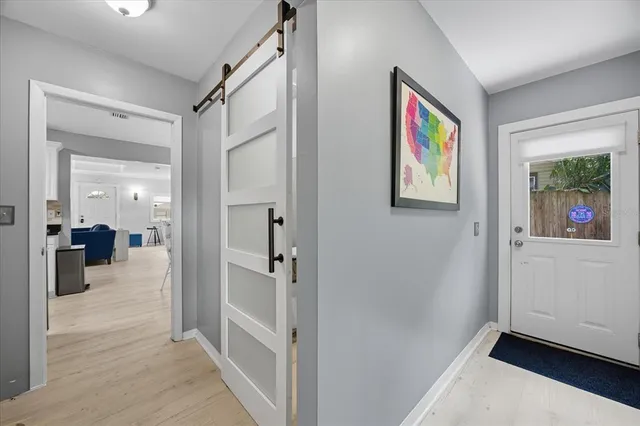 $399,900 | 1192 Bass Boulevard, Dunedin, FL 34698