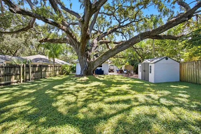 $399,900 | 1192 Bass Boulevard, Dunedin, FL 34698
