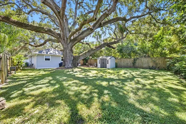 $399,900 | 1192 Bass Boulevard, Dunedin, FL 34698