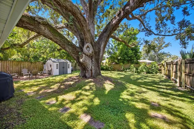 $399,900 | 1192 Bass Boulevard, Dunedin, FL 34698