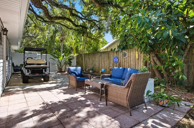 $399,900 | 1192 Bass Boulevard, Dunedin, FL 34698