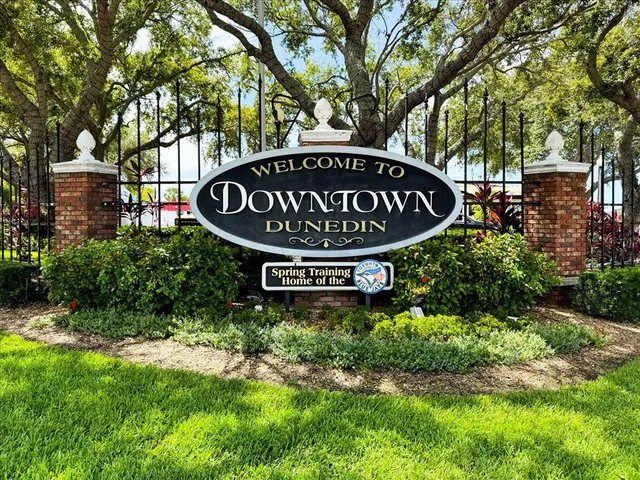 $399,900 | 1192 Bass Boulevard, Dunedin, FL 34698
