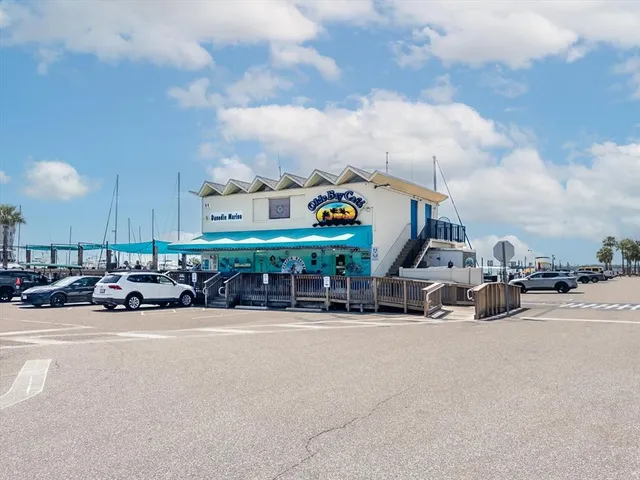 $399,900 | 1192 Bass Boulevard, Dunedin, FL 34698