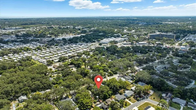 $399,900 | 1192 Bass Boulevard, Dunedin, FL 34698