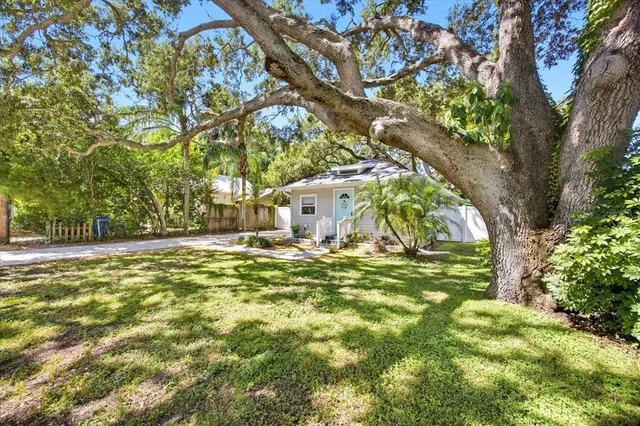 $399,900 | 1192 Bass Boulevard, Dunedin, FL 34698
