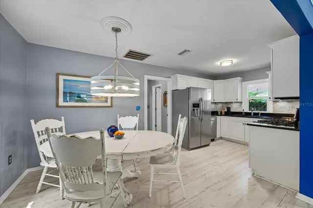 $399,900 | 1192 Bass Boulevard, Dunedin, FL 34698