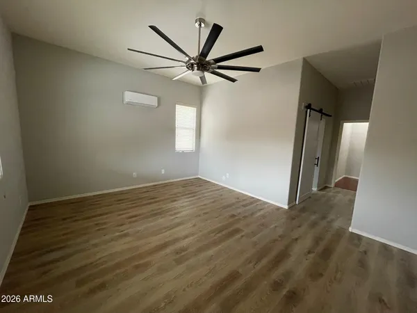 $599,900 | 3450 East Lark Drive, Chandler, AZ 85286