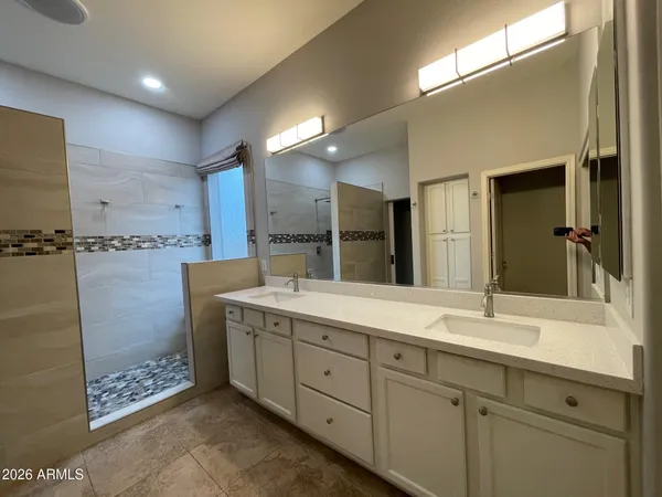 $599,900 | 3450 East Lark Drive, Chandler, AZ 85286