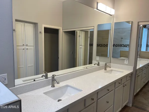 $599,900 | 3450 East Lark Drive, Chandler, AZ 85286