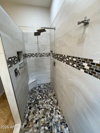 $599,900 | 3450 East Lark Drive, Chandler, AZ 85286