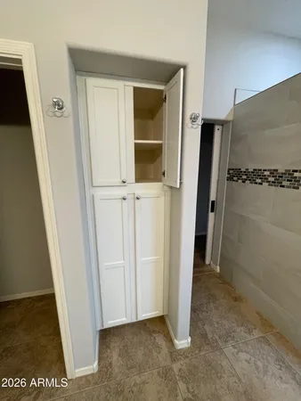 $599,900 | 3450 East Lark Drive, Chandler, AZ 85286