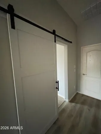 $599,900 | 3450 East Lark Drive, Chandler, AZ 85286