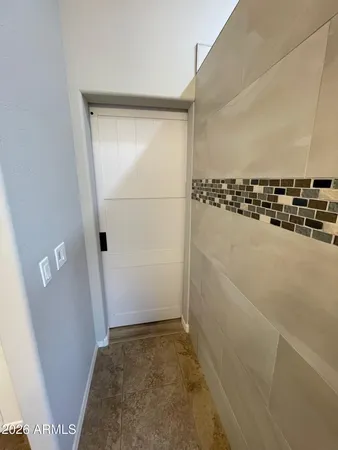 $599,900 | 3450 East Lark Drive, Chandler, AZ 85286