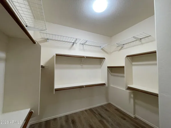 $599,900 | 3450 East Lark Drive, Chandler, AZ 85286