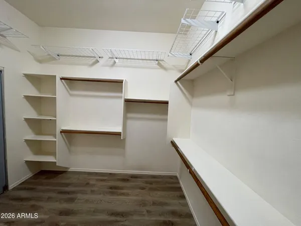 $599,900 | 3450 East Lark Drive, Chandler, AZ 85286