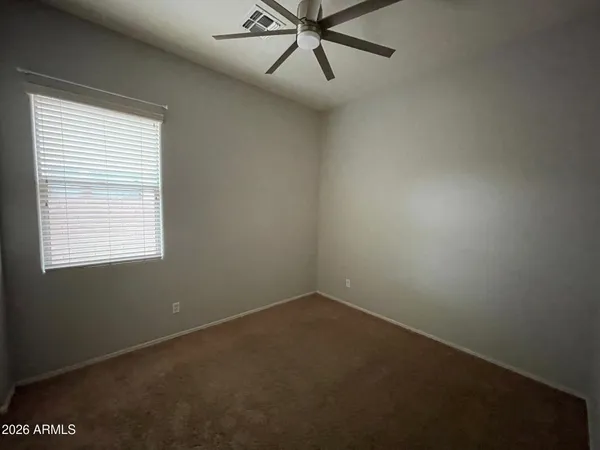 $599,900 | 3450 East Lark Drive, Chandler, AZ 85286