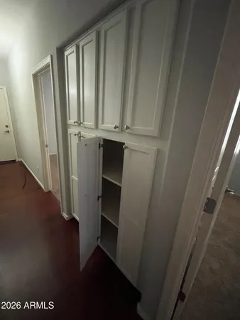 $599,900 | 3450 East Lark Drive, Chandler, AZ 85286