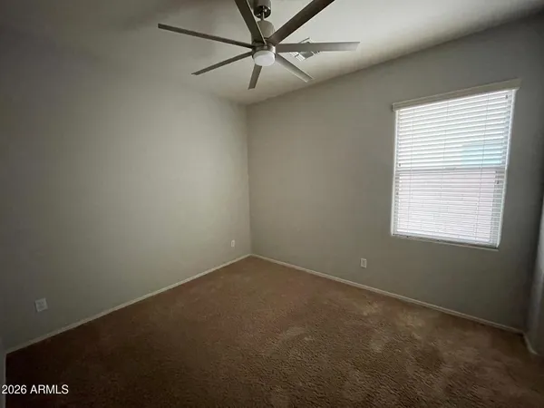 $599,900 | 3450 East Lark Drive, Chandler, AZ 85286