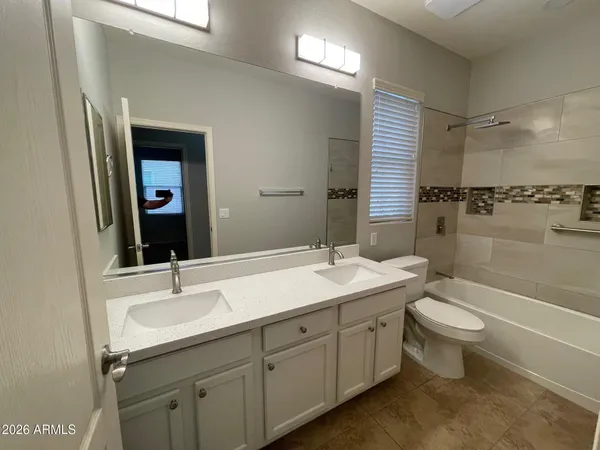 $599,900 | 3450 East Lark Drive, Chandler, AZ 85286