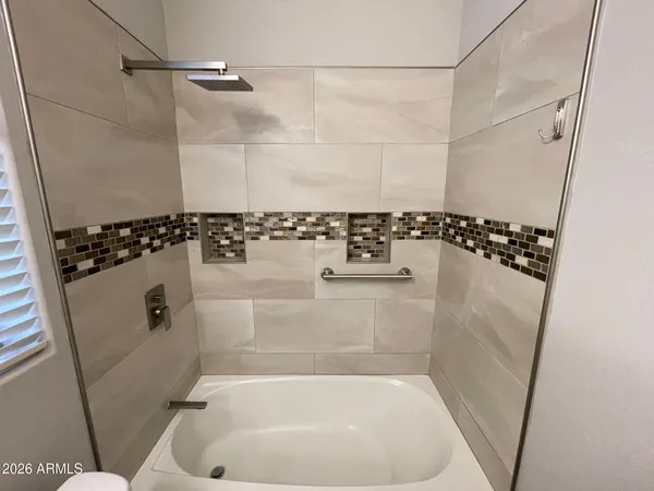 $599,900 | 3450 East Lark Drive, Chandler, AZ 85286